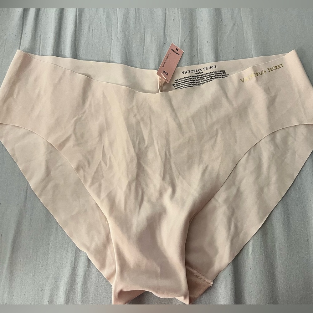 Victoria’s Secret Underwear